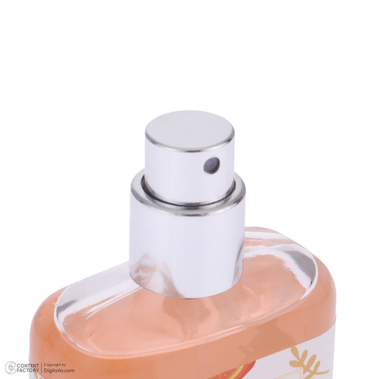 عطر جیبی زنانه و مردانه میدن آنا مدل flores aurantii حجم 30 میلیلیتر با رایحه مرکباتی و خنک