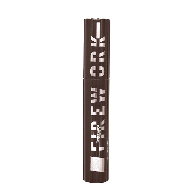ریمل میس لارا مدل Firework