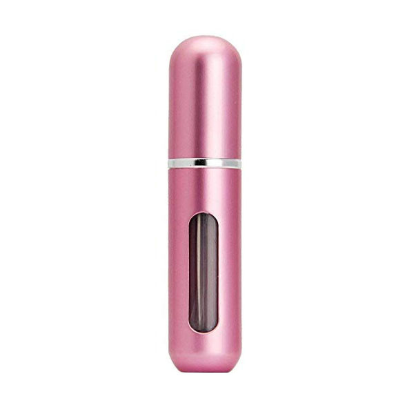 محفظه نگهدارنده عطر کد p101