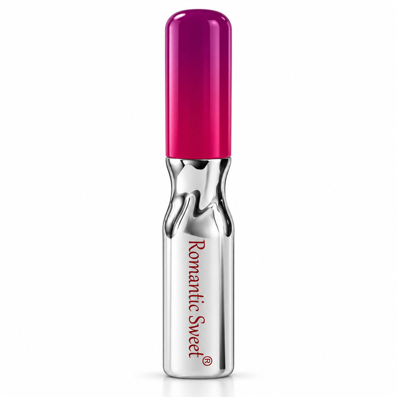 ریمل حجم دهنده رومانتیک سوییت مدل Lash Booster