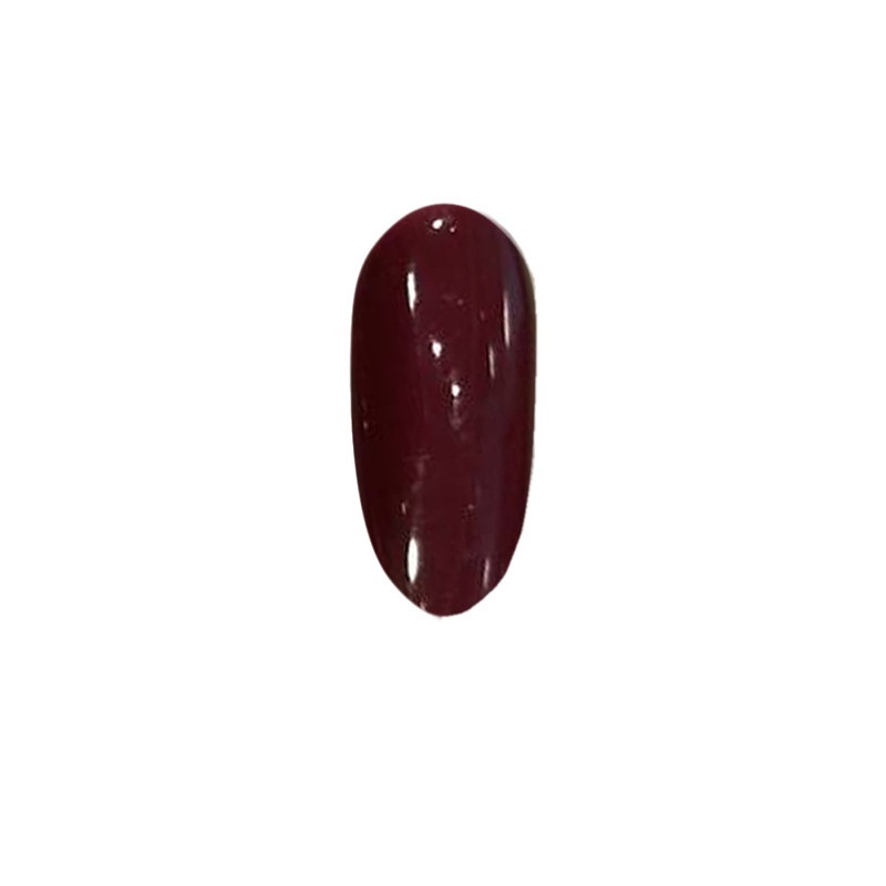 لاک ژل ناخن کاواژل شماره 168