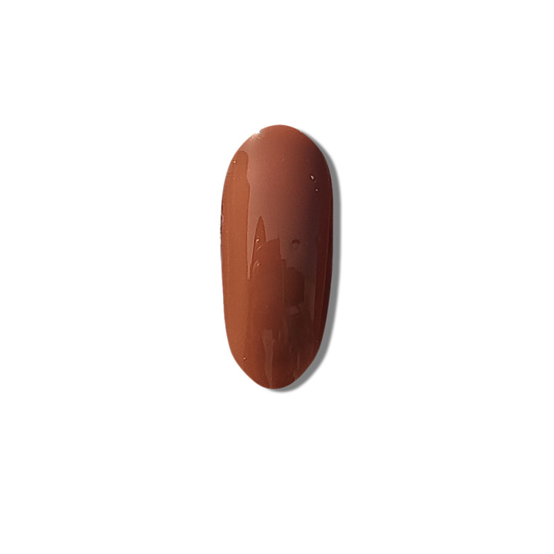 لاک ژل ناخن کاواژل مدل A شماره 140