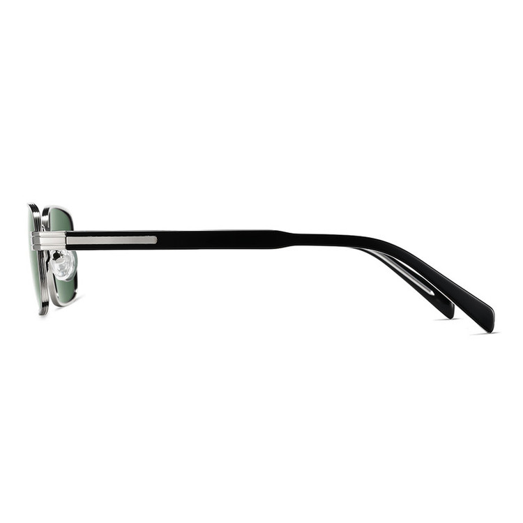 عینک آفتابی مردانه آلبرت وگ مدل S15219C3 Avantgarde Visionary