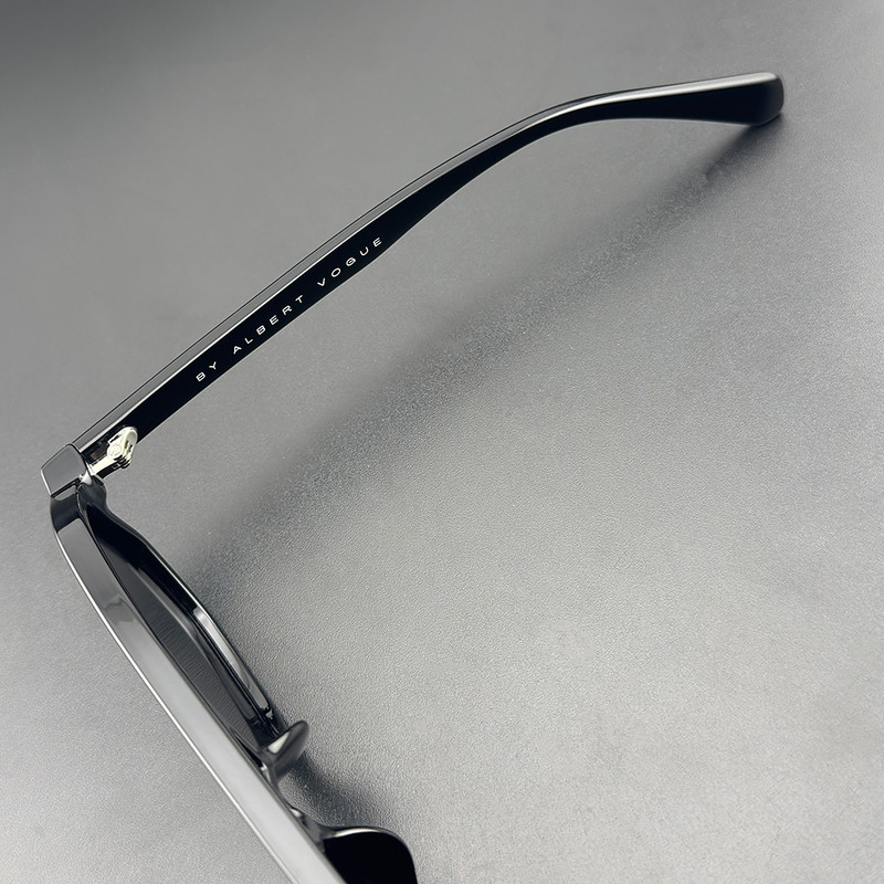 عینک آفتابی زنانه و مردانه آلبرت وگ مدل S31119C1 Avantgarde Visionary