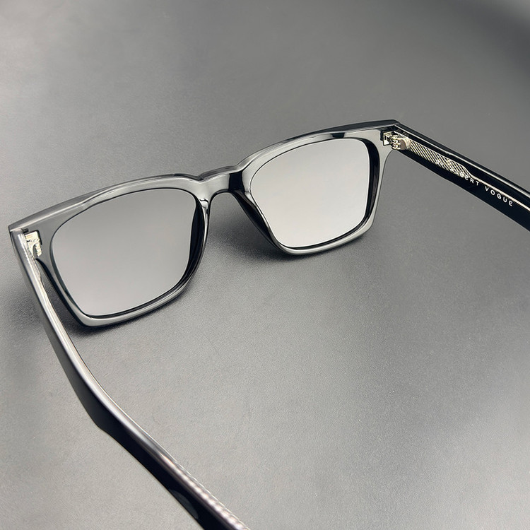 عینک آفتابی زنانه و مردانه آلبرت وگ مدل S31109C1 Avantgarde Visionary