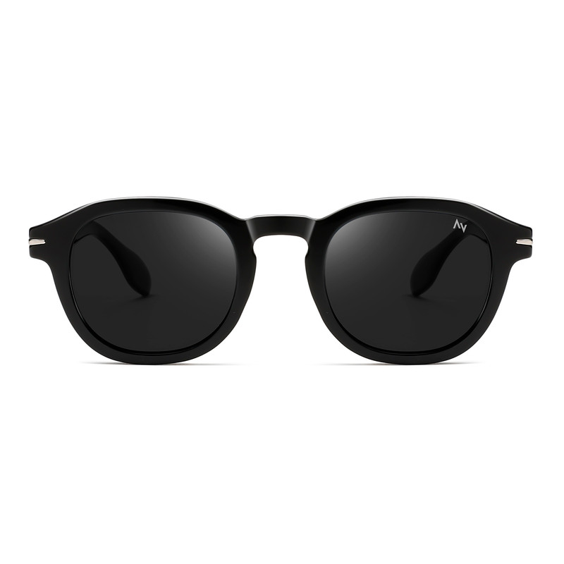 عینک آفتابی زنانه و مردانه آلبرت وگ مدل S31129C1 Avantgarde Visionary