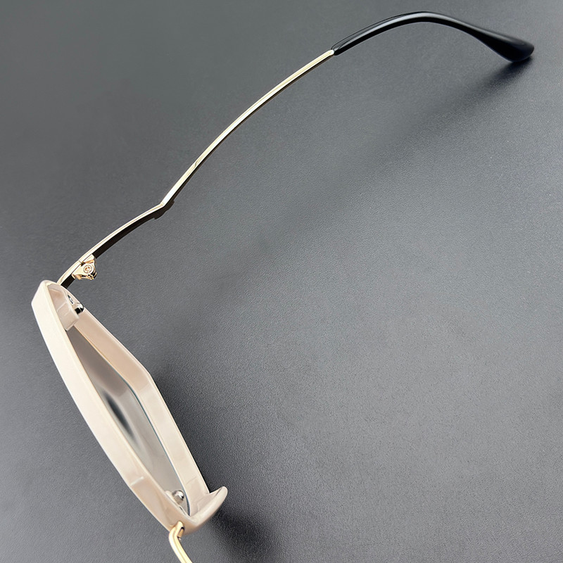 عینک آفتابی زنانه مدل 2206T19 Polarized