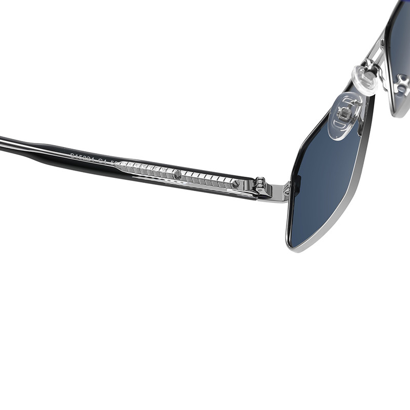 عینک آفتابی آلبرت وگ مدل S15224C4 Avantgarde Visionary