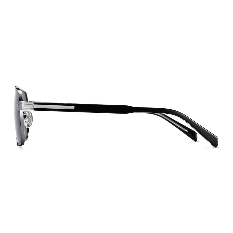عینک آفتابی آلبرت وگ مدل S15224C4 Avantgarde Visionary