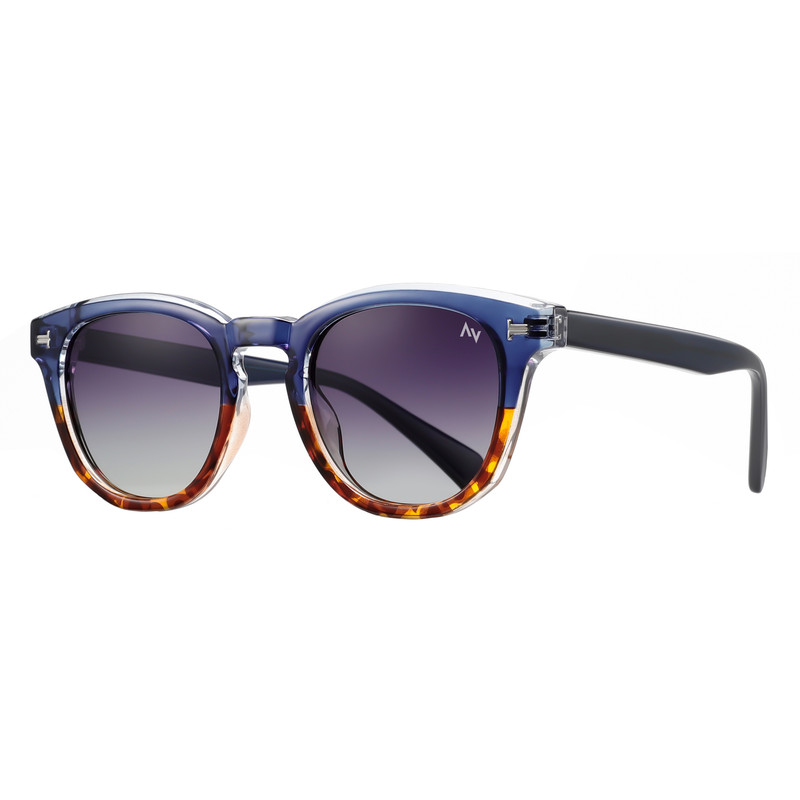 عینک آفتابی زنانه آلبرت وگ مدل S31122C5 Avantgarde Visionary