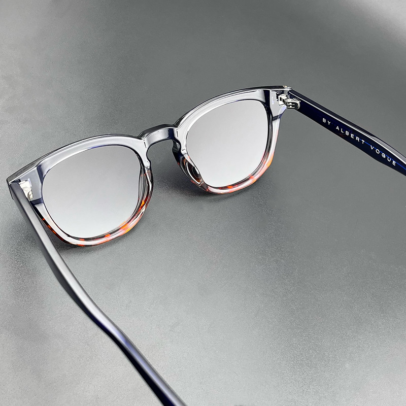 عینک آفتابی زنانه آلبرت وگ مدل S31122C5 Avantgarde Visionary
