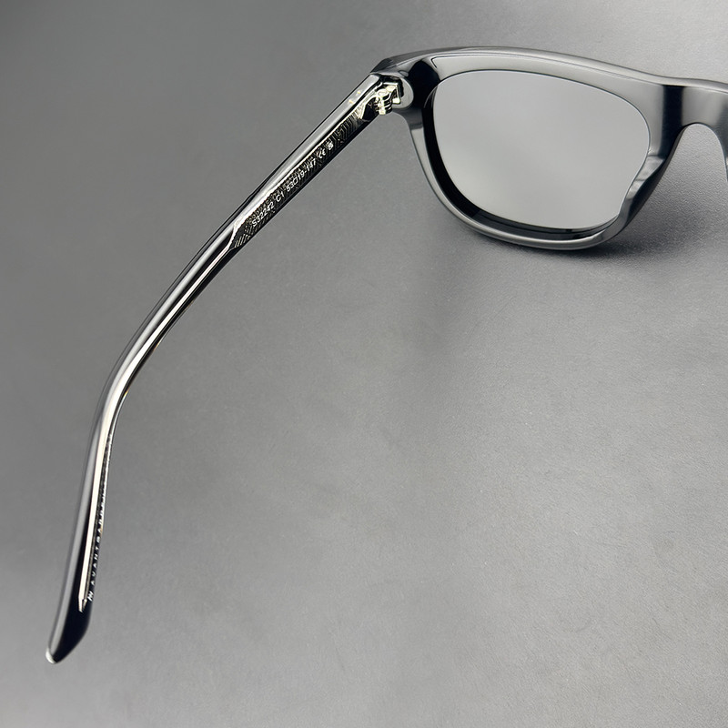 عینک آفتابی آلبرت وگ مدل S32242C1 Avantgarde Visionary
