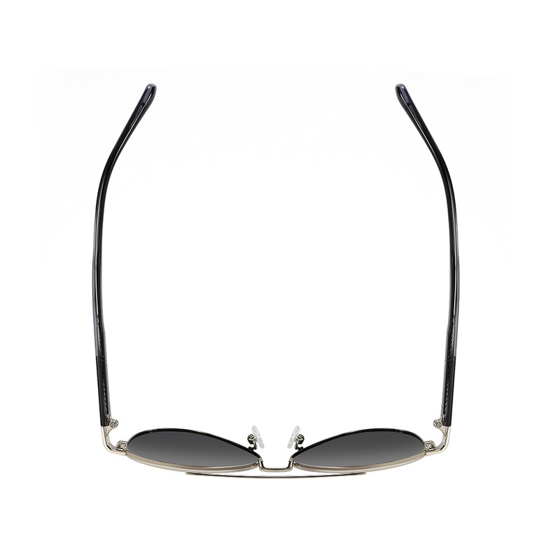 عینک آفتابی مردانه آلبرت وگ مدل S15220C4 Avantgarde Visionary