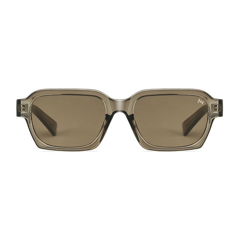 عینک آفتابی آلبرت وگ مدل SZ8806 Olive Moss