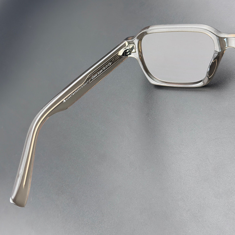 عینک آفتابی آلبرت وگ مدل SZ8806 Olive Moss