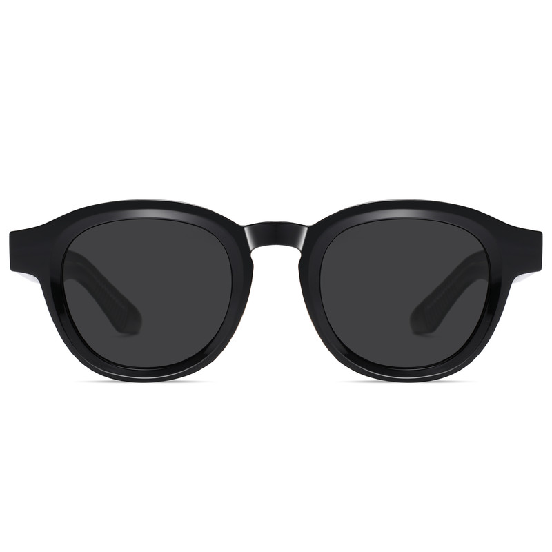 عینک آفتابی زنانه آلبرت وگ مدل S31107C1 Acetate Avantgarde Visionary