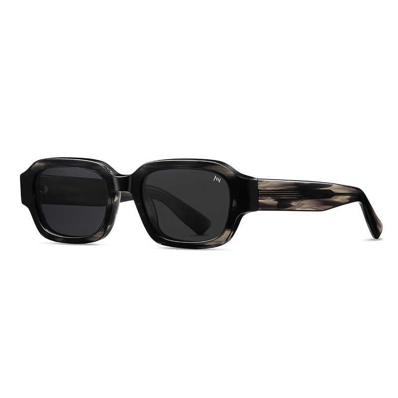 عینک آفتابی آلبرت وگ مدل S32238C4 Avantgarde Visionary