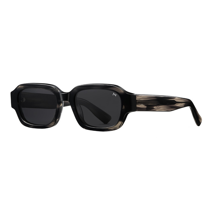 عینک آفتابی آلبرت وگ مدل S32238C4 Avantgarde Visionary