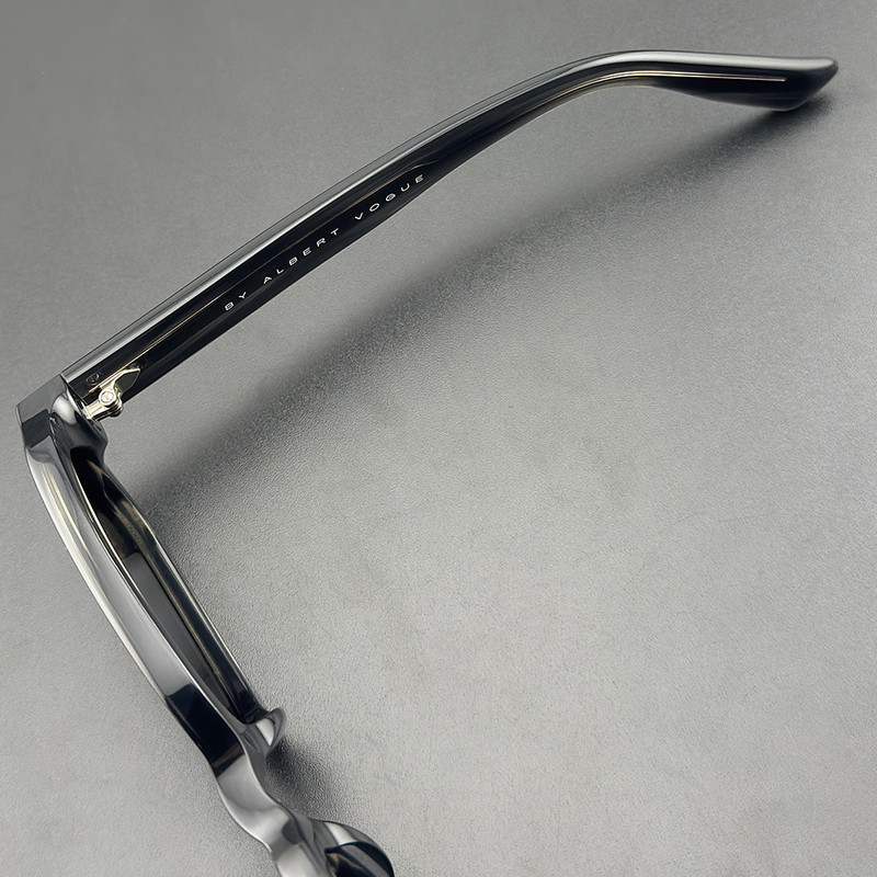 عینک آفتابی آلبرت وگ مدل S32238C4 Avantgarde Visionary