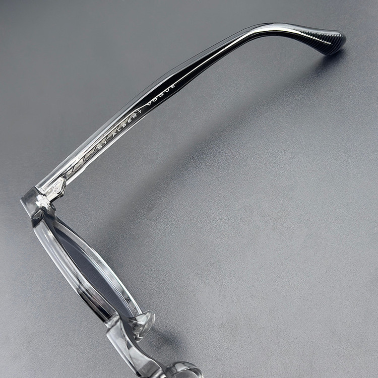 عینک آفتابی آلبرت وگ مدل 99016C15 Avantgarde Visionary