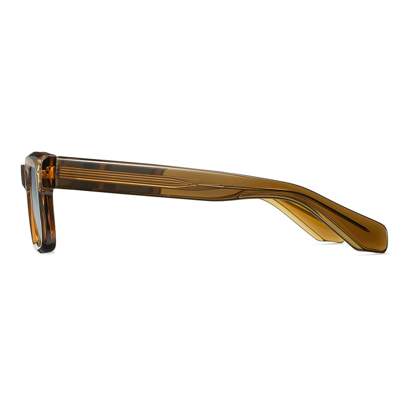 عینک آفتابی آلبرت وگ مدل S31244C5 Avantgarde Visionary