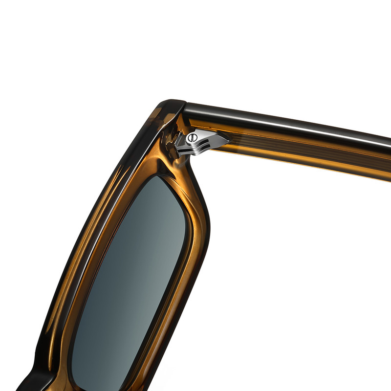 عینک آفتابی آلبرت وگ مدل S31244C5 Avantgarde Visionary