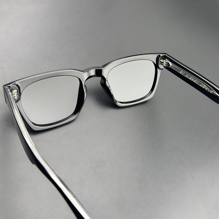 عینک آفتابی آلبرت وگ مدل S31245C1 Avantgarde Visionary