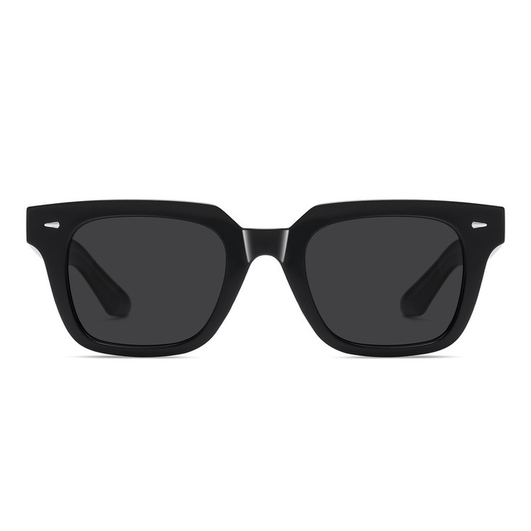 عینک آفتابی ویفرر آلبرت وگ مدل S31105C1 Acetate Avantgarde Visionary