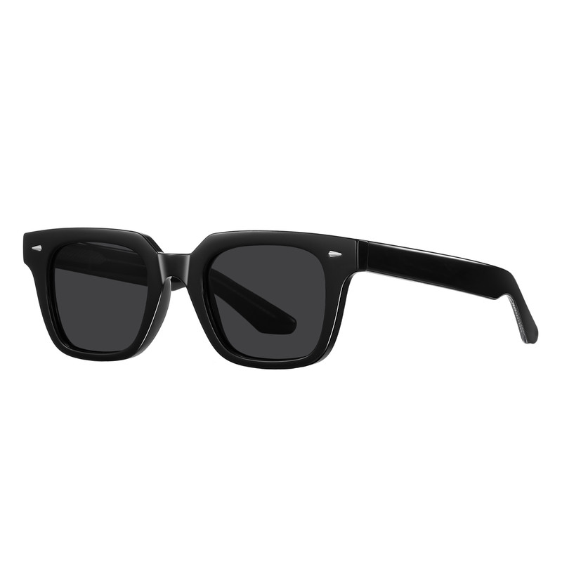 عینک آفتابی ویفرر آلبرت وگ مدل S31105C1 Acetate Avantgarde Visionary