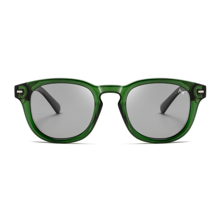 عینک آفتابی پنتوس (Pantos) آلبرت وگ مدل S31130C4 Acetate Avantgarde Visionary