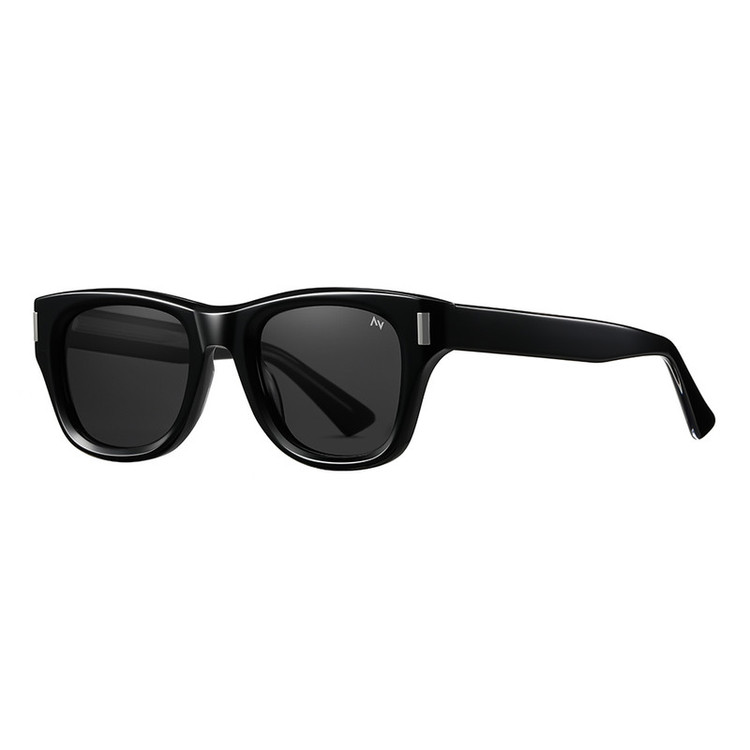 عینک آفتابی آلبرت وگ مدل S32234C1 Avantgarde Visionary