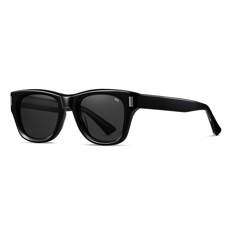 عینک آفتابی آلبرت وگ مدل S32234C1 Avantgarde Visionary