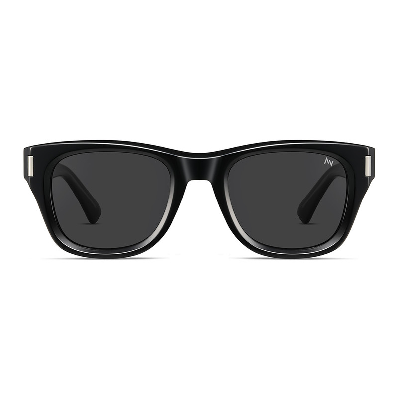 عینک آفتابی آلبرت وگ مدل S32234C1 Avantgarde Visionary