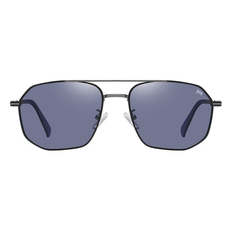عینک آفتابی مردانه آلبرت وگ مدل Avantgarde Visionary 6324C104P113