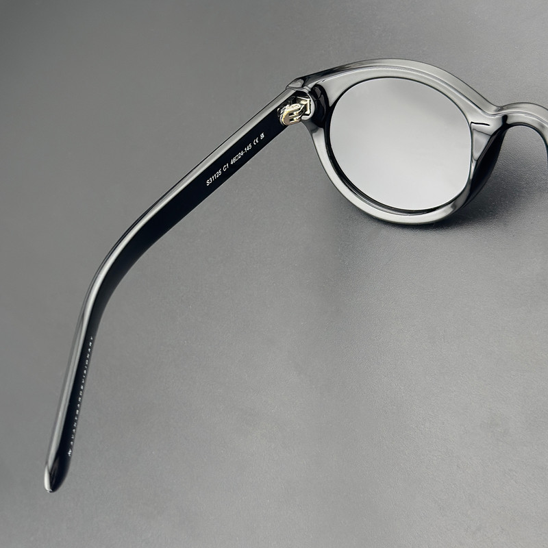 عینک آفتابی زنانه آلبرت وگ مدل S31125C1 Avantgarde Visionary