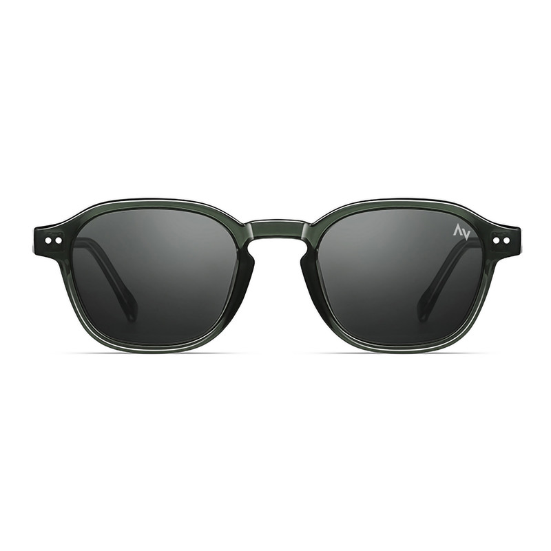 عینک آفتابی پنتوس (Pantos) آلبرت وگ مدل SZ8208 Kelly Charcoal