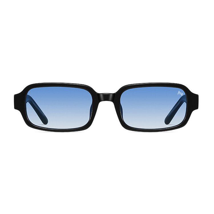 عینک شب آلبرت وگ مدل SZ8805 Obsidian Carolina