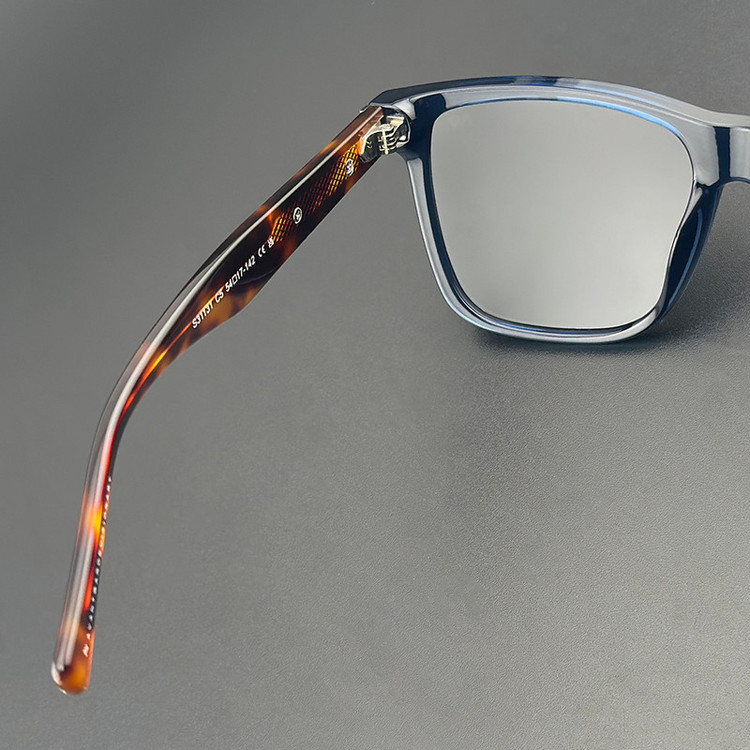 عینک آفتابی زنانه آلبرت وگ مدل S31131C5 Avantgarde Visionary