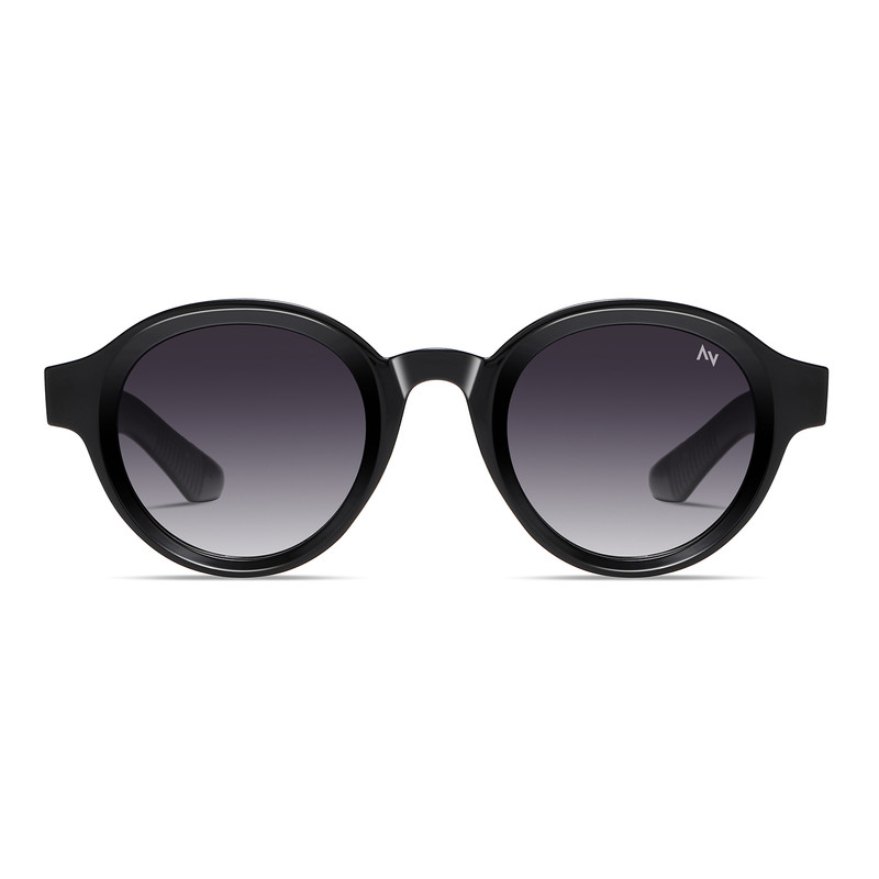 عینک آفتابی زنانه پنتوس آلبرت وگ مدل S31106C2 Avantgarde Visionary