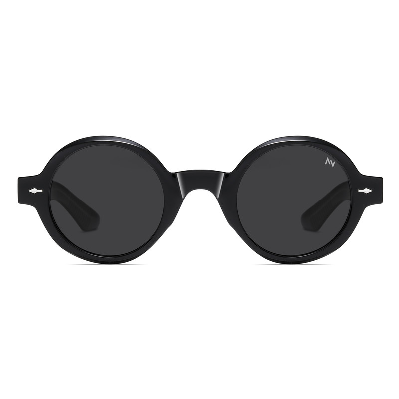 عینک آفتابی زنانه و مردانه آلبرت وگ مدل S31108C1 Avantgarde Visionary