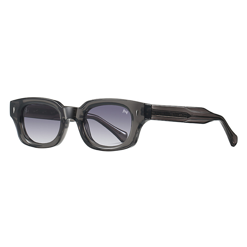عینک آفتابی آلبرت وگ مدل SZ8811 Shadow Seal