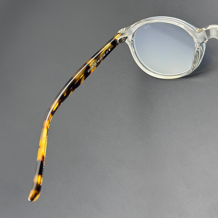 عینک آفتابی زنانه آلبرت وگ مدل S31126C4 Avantgarde Visionary