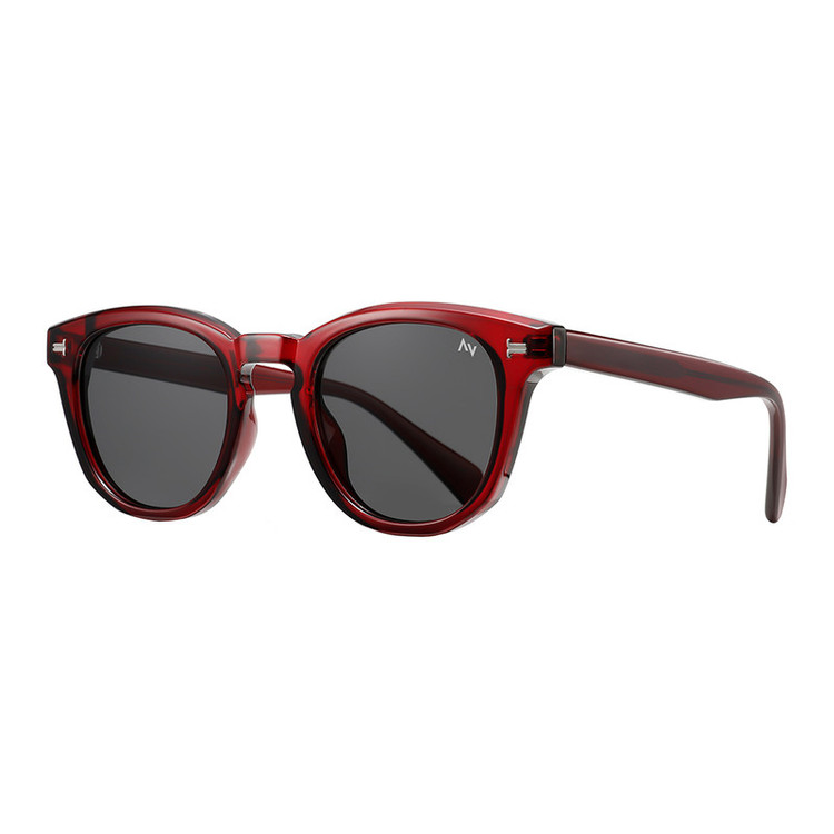 عینک آفتابی زنانه آلبرت وگ مدل S31122C4 Avantgarde Visionary