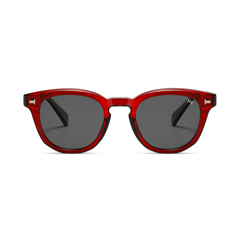 عینک آفتابی زنانه آلبرت وگ مدل S31122C4 Avantgarde Visionary