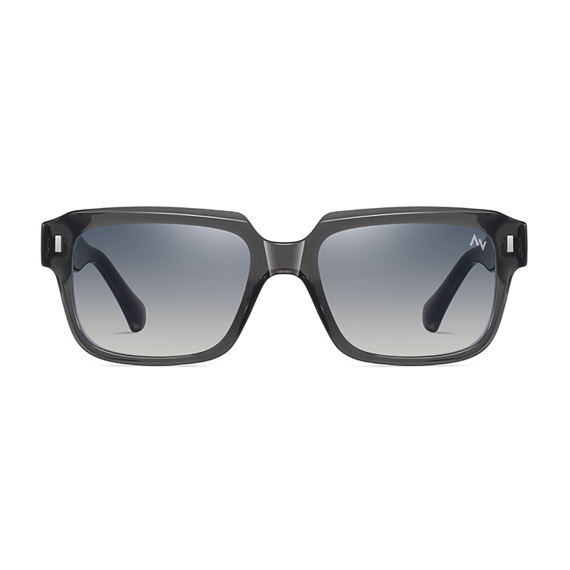 عینک آفتابی آلبرت وگ مدل SZ8818 Shadow Yale
