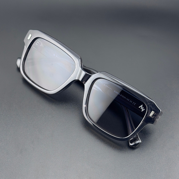 عینک آفتابی آلبرت وگ مدل SZ8818 Shadow Yale