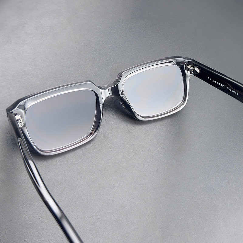 عینک آفتابی آلبرت وگ مدل SZ8818 Shadow Yale