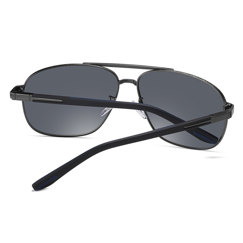عینک آفتابی مردانه آلبرت وگ مدل Avantgarde Visionary 6306C21-P113