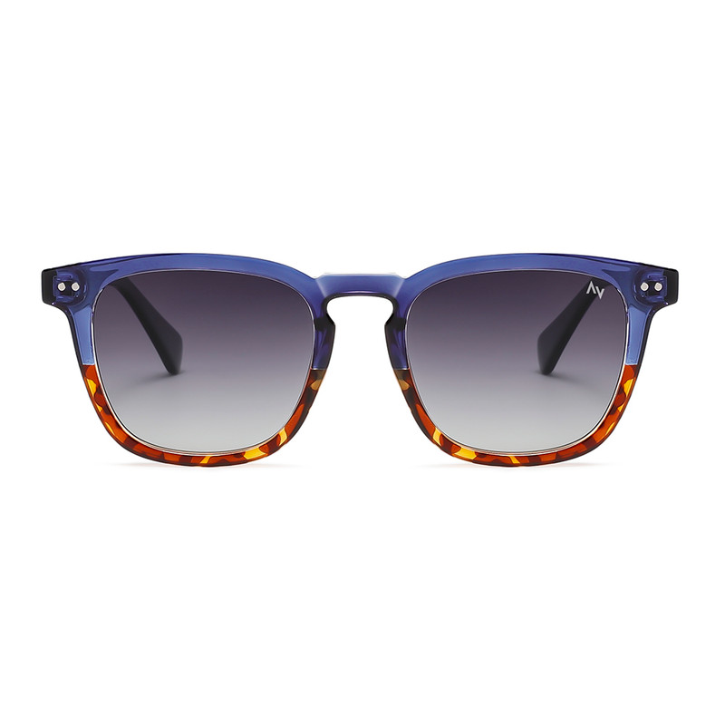 عینک آفتابی زنانه آلبرت وگ مدل S31116C2 Avantgarde Visionary