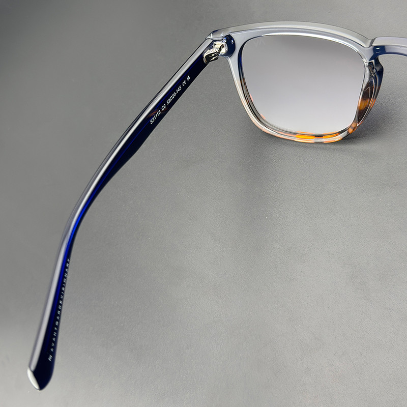 عینک آفتابی زنانه آلبرت وگ مدل S31116C2 Avantgarde Visionary
